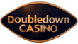Doubledown Casino